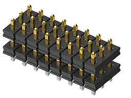 TW-26-06-G-Q-381-118 by Samtec