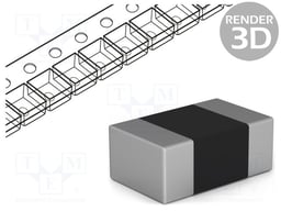 ERA6AEB5111V by Panasonic