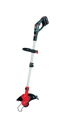 Craftsman CMCST98020E1 CMCST98020E1 by Craftsman