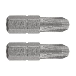 DW2003 by Dewalt