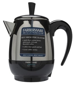 FCP240 by Farberware