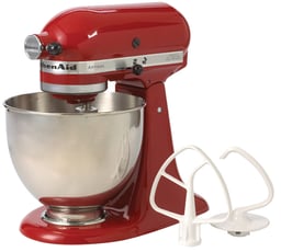 KSM150PSER by KitchenAid