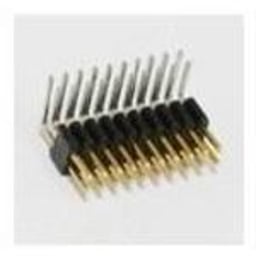 20021112-00010T4LF by Amphenol Communications Solutions
