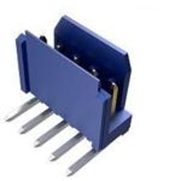 76384-304LF by Amphenol Communications Solutions