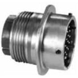 PT01SE-12-10P by Amphenol Industrial