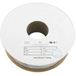 Q2-F-1-01-MS50FT by Qualtek
