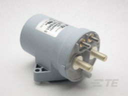 2-1618389-9 by TE Connectivity / AMP