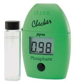 HI 736-25 by Hanna Instruments