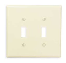 80509-I by Leviton
