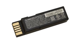 BTRY-36IAB0E-00 by Zebra Technologies
