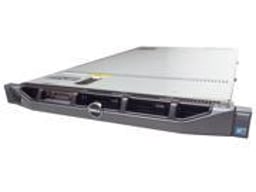DSB R61002244 by Dell