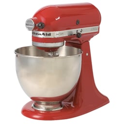 KSM150PSER by KitchenAid