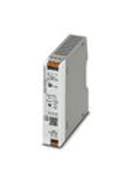 2904598 by Phoenix Contact