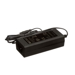 PSAC30U-240L6 by Phihong