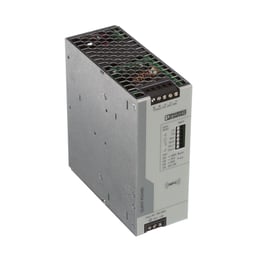 2904601 by Phoenix Contact