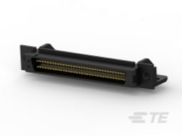 2-5174225-5 by TE Connectivity