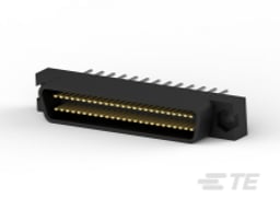 5173280-3 by TE Connectivity
