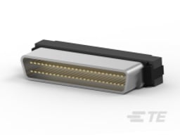 5749621-5 by TE Connectivity