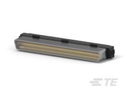 5749621-9 by TE Connectivity