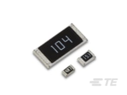 CRGCQ0402F10K by TE Connectivity