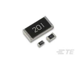 CRGP1210F10R by TE Connectivity