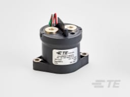 KHR500KSANL by TE Connectivity