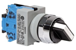 ASW210 by Idec