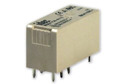 RQ2V-CN-D24 by Idec