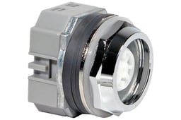 ASD3200-1 by Idec
