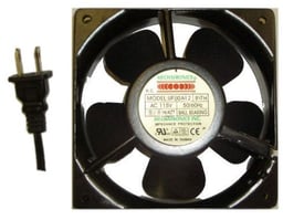 UF80A12-BTHR by Mechatronics