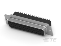 5745191-1 by TE Connectivity