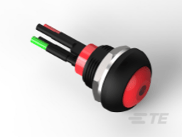 1-2329389-0 by TE Connectivity / AMP
