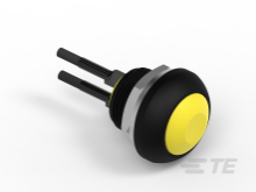 2329386-8 by TE Connectivity / AMP
