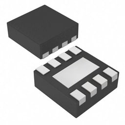 MCP9902T-1E/RW by Microchip