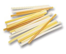 TECBOND 7804 by Power Adhesives