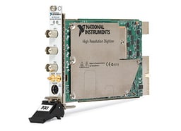 779587-02 by National Instruments
