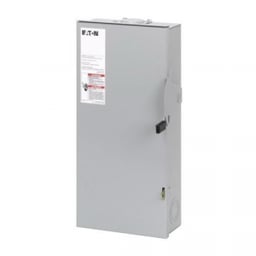 DG323NRB by Eaton