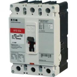 HFD3020 by Eaton
