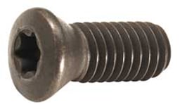 SM40-093-20 by Ingersoll Cutting Tools