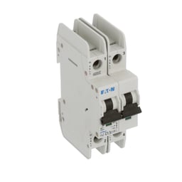 FAZ-C15/2-RT-L by Eaton / Cutler Hammer