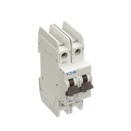 FAZ-D15/2-NA-L by Eaton