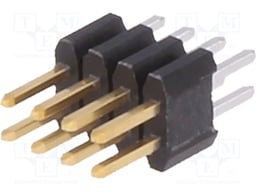 20021111-00008T4LF by Amphenol Communications Solutions