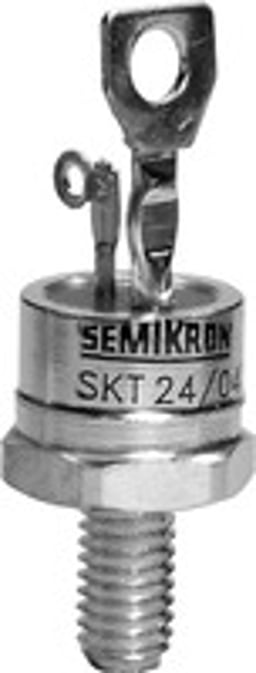 SKT24/12E by Semikron