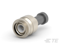 5225555-6 by TE Connectivity