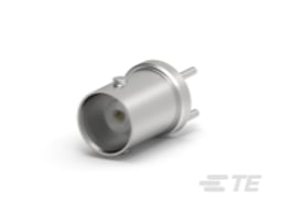 5-1634503-3 by TE Connectivity