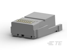 5-520424-3 by TE Connectivity