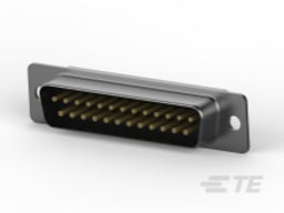 5-747912-2 by TE Connectivity