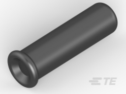 5050462-8 by TE Connectivity