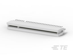 5145154-8 by TE Connectivity