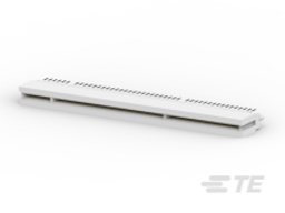 5145165-4 by TE Connectivity